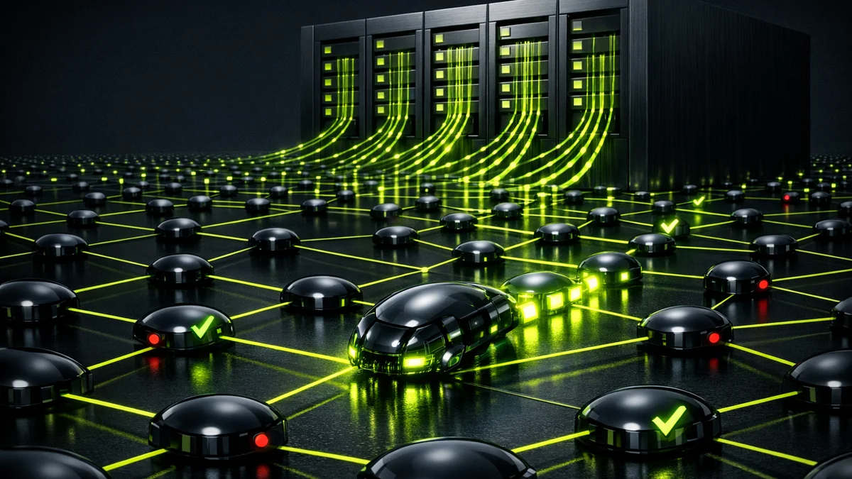 Indexación web: qué es, cómo funciona y cómo conseguir que Google indexe tu sitio en 2026