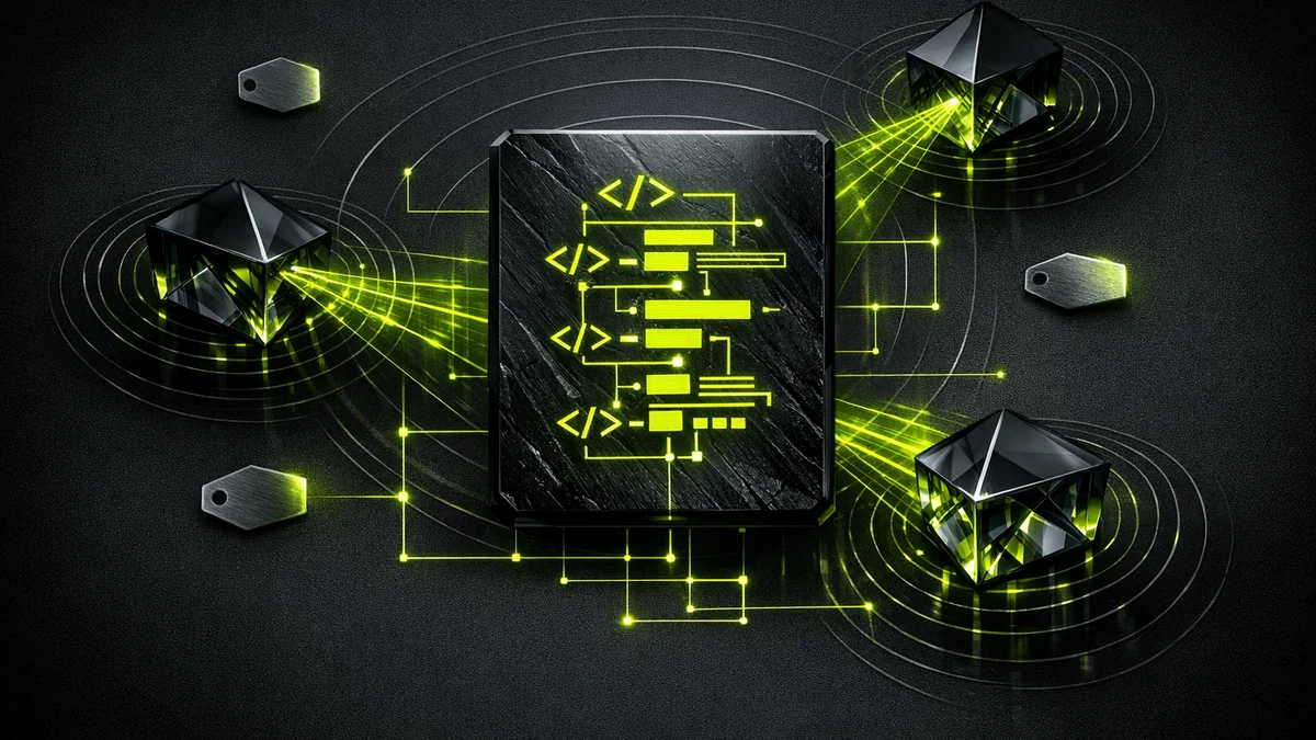 Meta tags: qué son, qué tipos existen y cómo optimizarlas para SEO en 2026