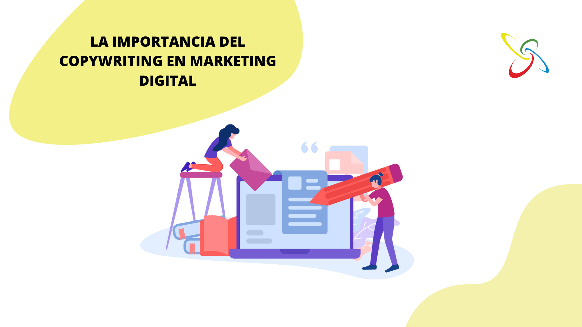 Copywriting Su Importancia En Marketing Digital