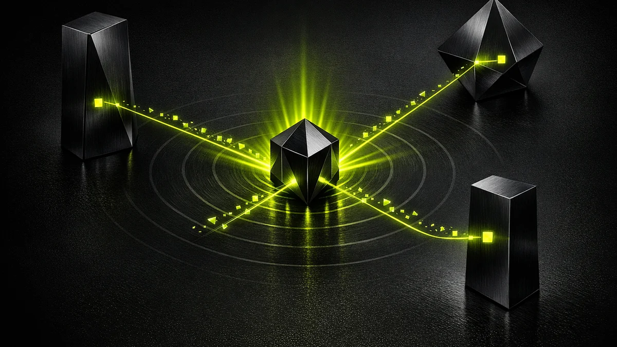 AEO en 2026: cómo optimizar tu marca para motores de respuesta IA