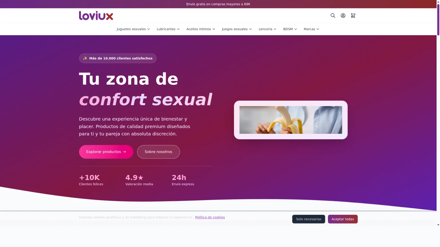 Magento 2 + Hyvä: cómo escalamos a 15 tiendas y 9 idiomas