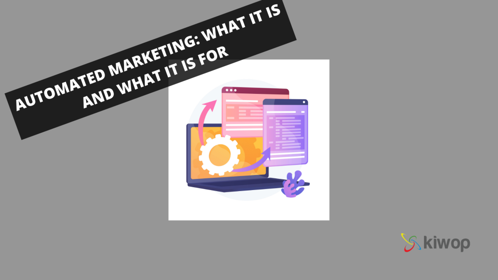 automated-marketing-what-is-it-and-what-is-it-for