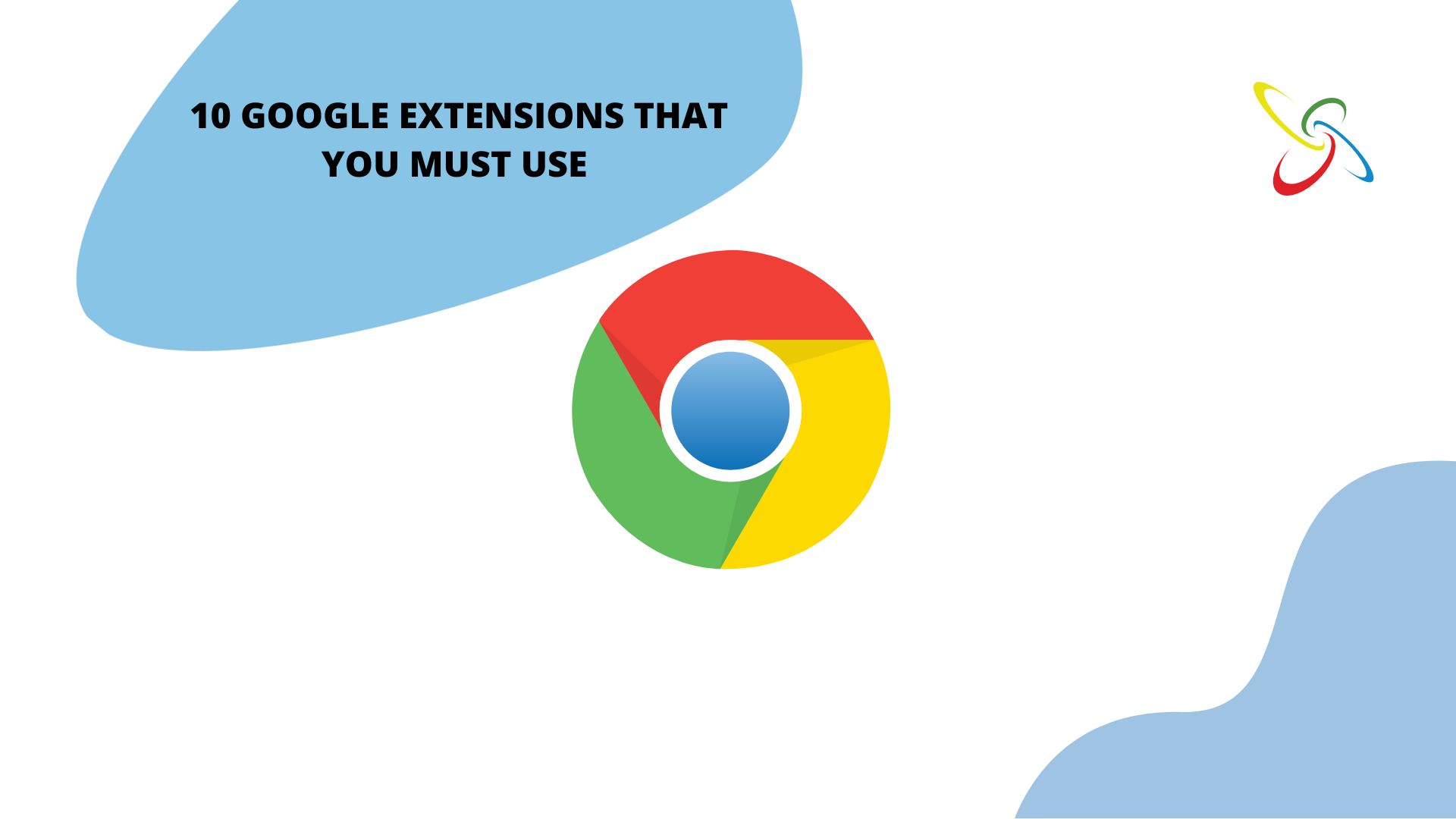 google highfive extension