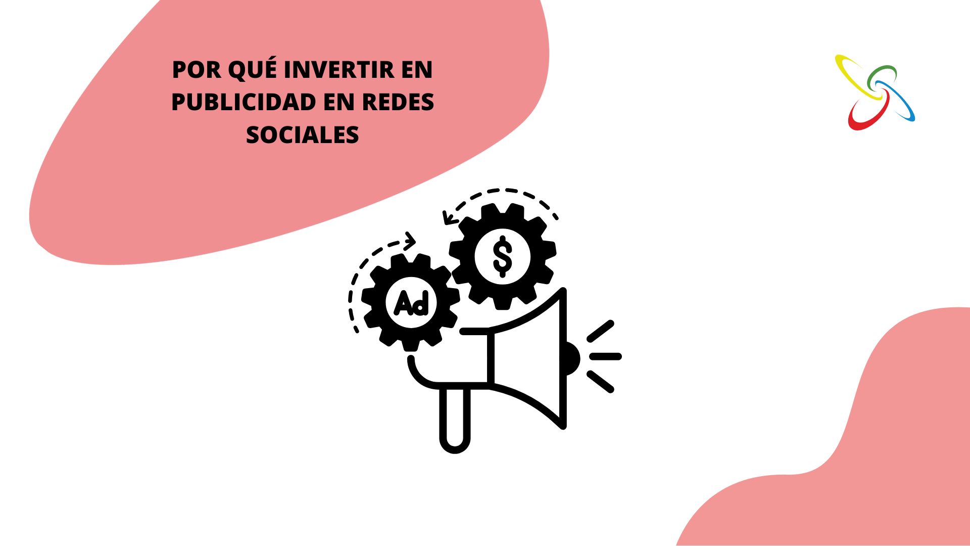 Por qué invertir en publicidad en redes sociales