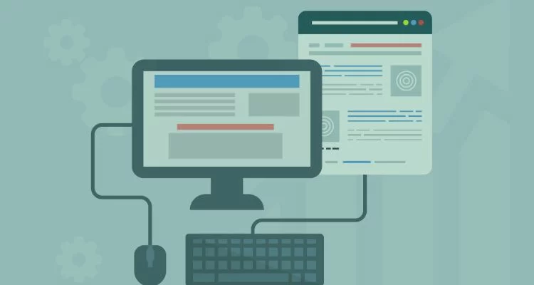 Diseño Web Responsivo y SEO: consejos para Optimizar tu web