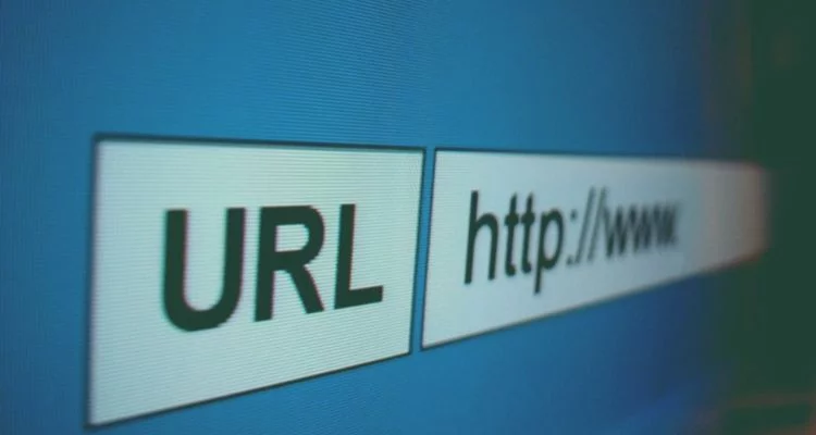 Que es una URL