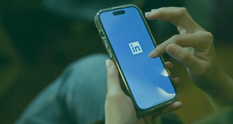 Publicidad en LinkedIn: Consejos para llegar a tu audiencia ideal