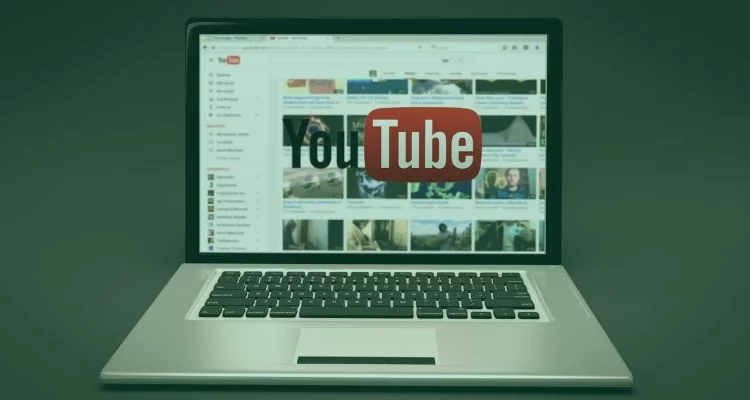 Publicitat a YouTube:10 passos per crear els teus anuncis