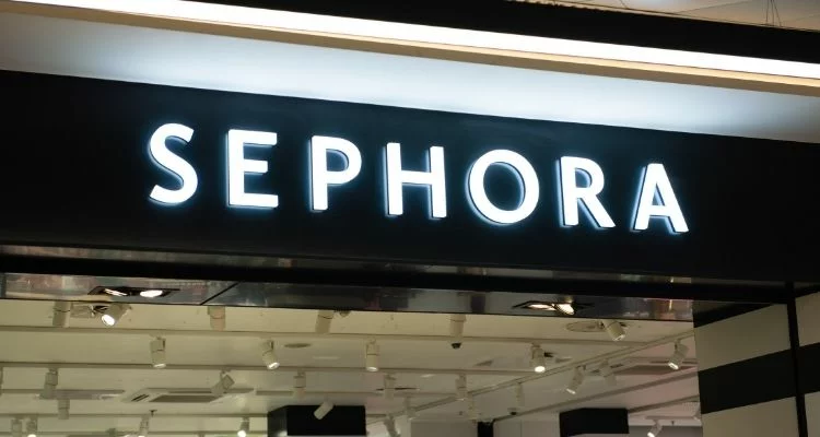 Sephora y su marketing omnicanal