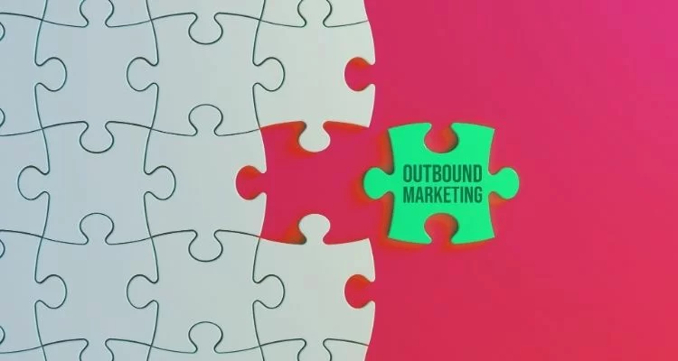 Outbound Marketing:¿Qué es y cuáles son sus beneficios?