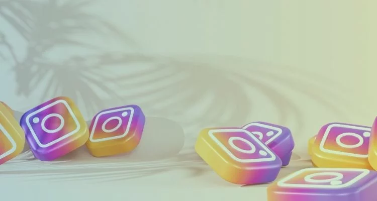 Cambiar contraseña Instagram: Protege tu cuenta