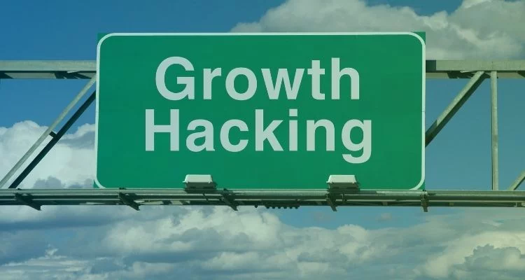 Growth Hacking: Estrategias Innovadoras para tu Negocio en Línea