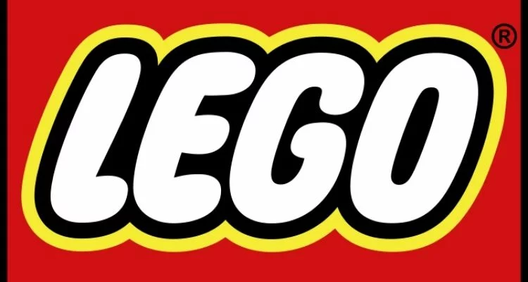 Logo de Lego