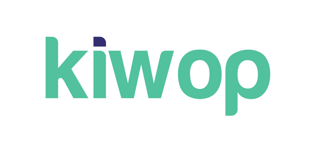 Kiwop agencia de marketing digital