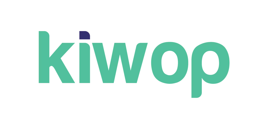 Kiwop agencia de marketing digital