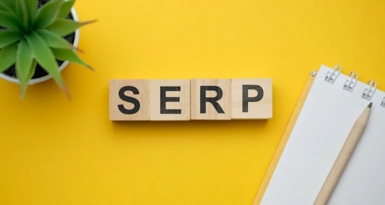 Serp