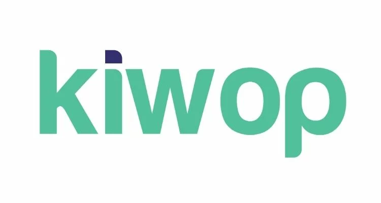 Kiwop, agencia de marketing online 