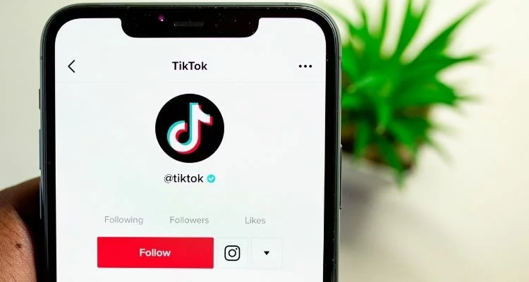 Que es tiktok ads library