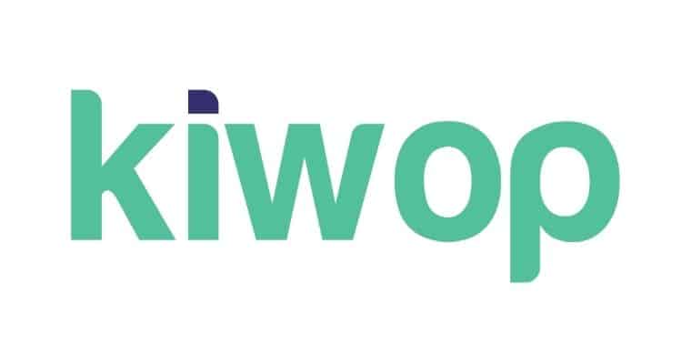 Kiwop agencia de desarrollo web y marketing