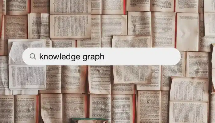 Knowledge Graphs: La nueva era de la búsqueda en Google