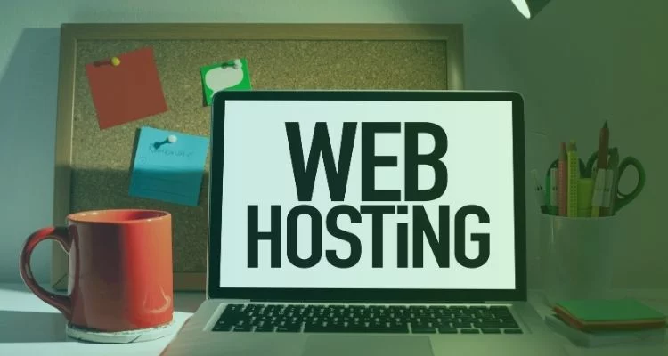 Hosting WordPress: Lee esto antes de elegir uno