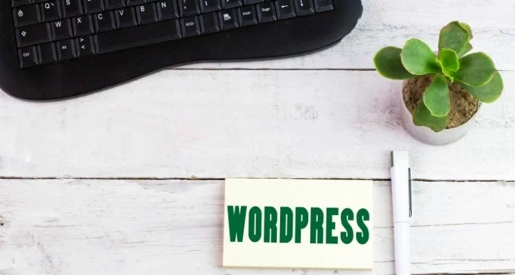 Compatibilidad del hosting con wordpress