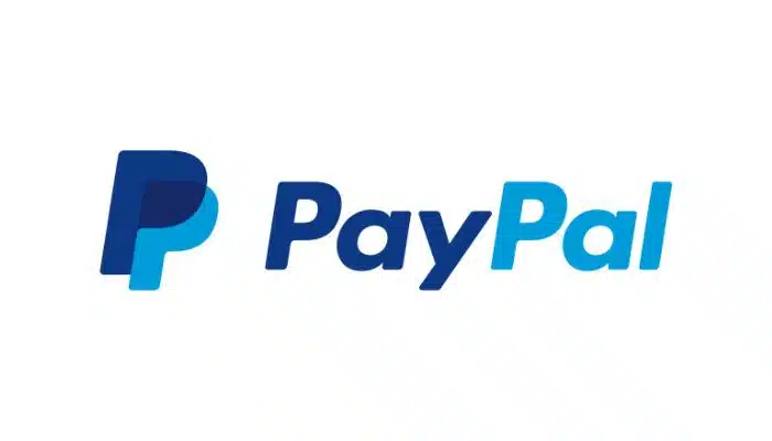 Stripe vs Paypal