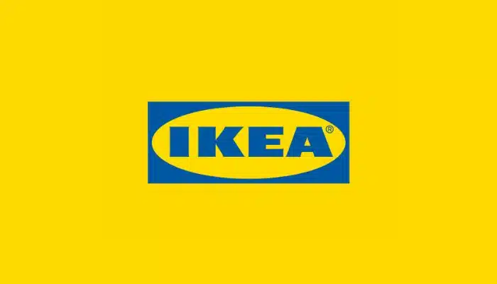 ikea