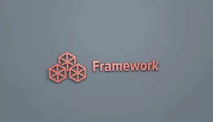 Framework: Què és i per a què serveix?