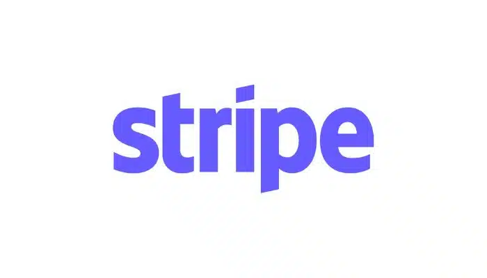 what is Stripe