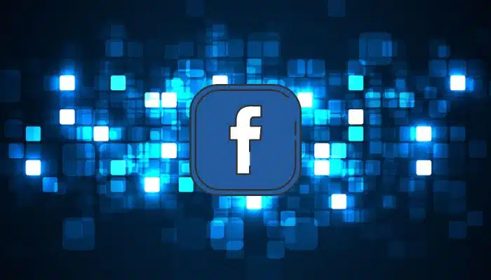 facebook pixel