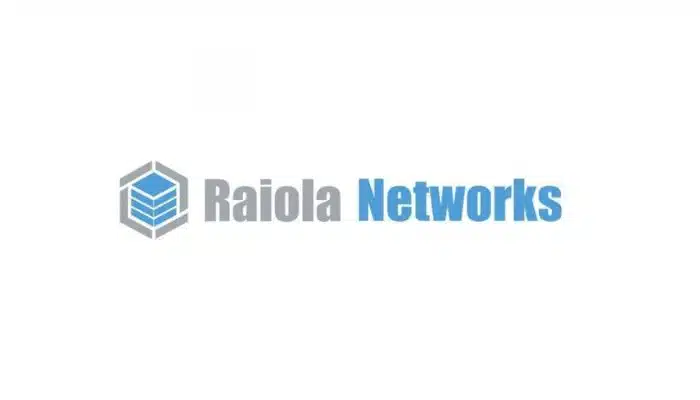 Raiola Networks