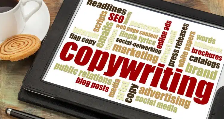 Punts Clau del Copywriting per a l’Èxit Digital