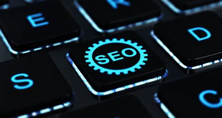 5 Razones Indiscutibles Para Hacer SEO