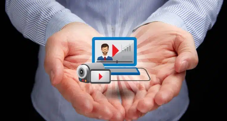 Tendencias de Video Marketing para 2024