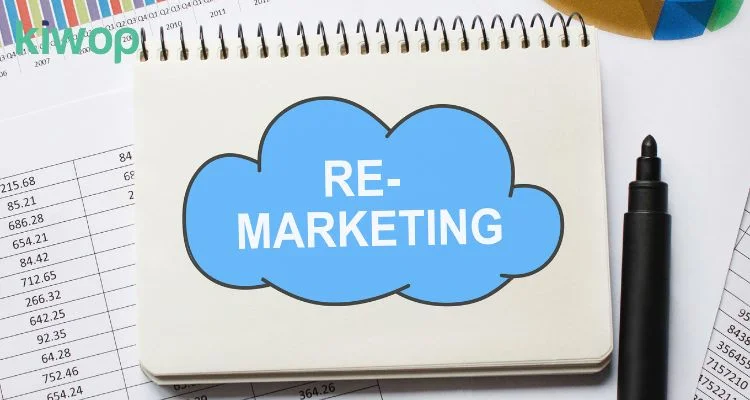 Estrategias de remarketing efectivas en Google Ads