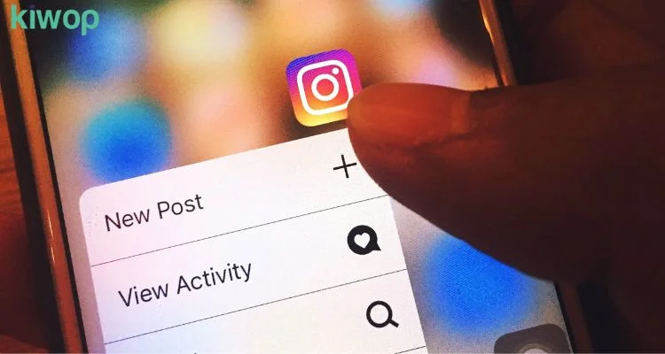 Qué es Instagram Shopping y Cómo Funciona