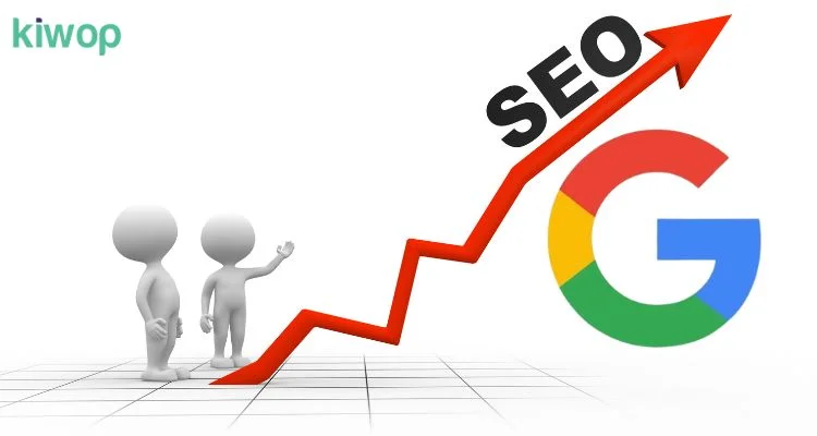 SEO para destacar en la búsqueda de Google en 2024