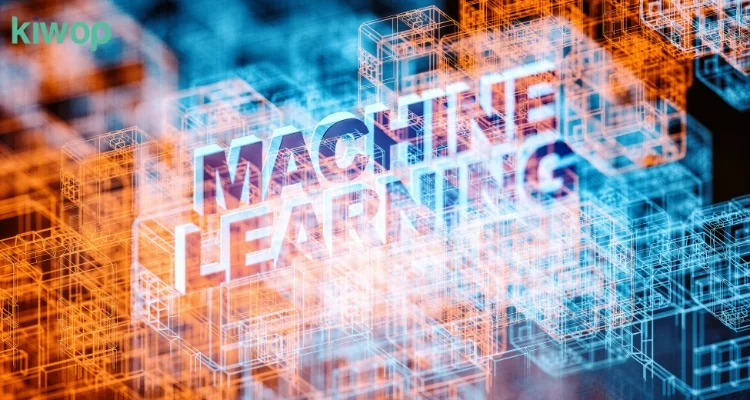 Com utilitzar el machine learning en l’optimització de campanyes publicitàries