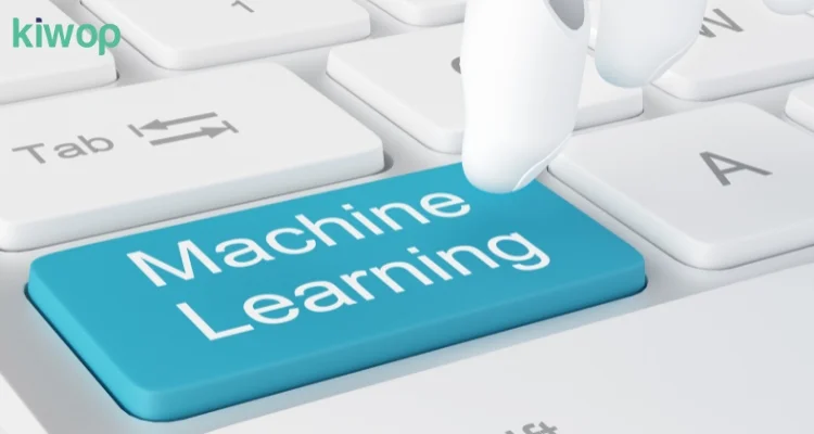 machine learning en l'optimització de campanyes publicitàries