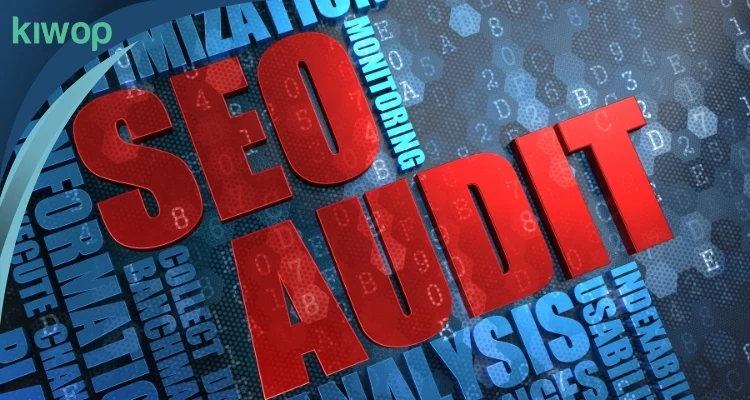 Com fer una Auditoria SEO? Tutorial per fer una anàlisi completa