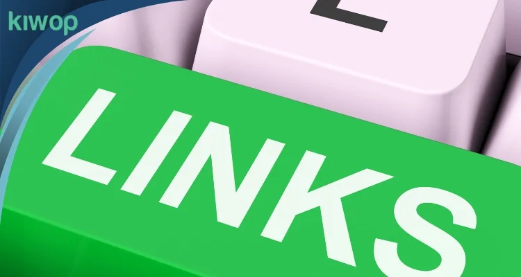 Linkbuilding: Qué Es y Mejores Estrategias Para Conseguir Enlaces