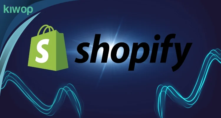 Els Millors Recursos i Eines per Potenciar la teva Botiga Shopify