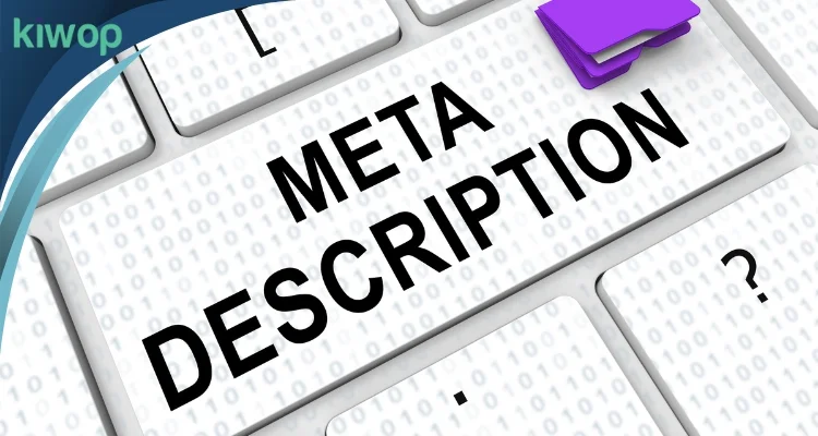 Tips for Writing Effective and Correct Meta Descriptions