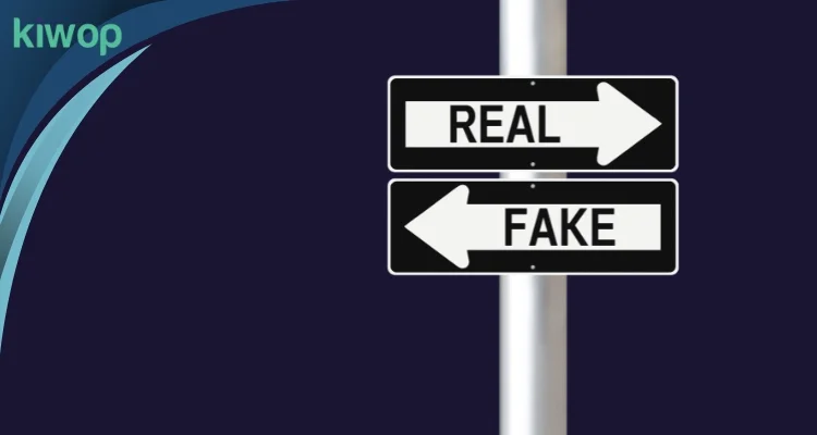 Deep Fake: ¿Qué es? Y todo lo que necesitas saber