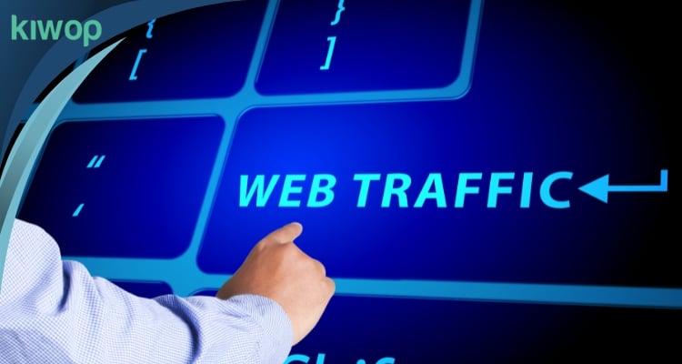 Reasons Why Your Site Isn’t Getting More Traffic and How to Fix It