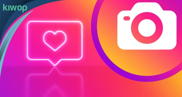 8 SIMPLE WAYS TO IMPROVE ENGAGEMENT ON INSTAGRAM