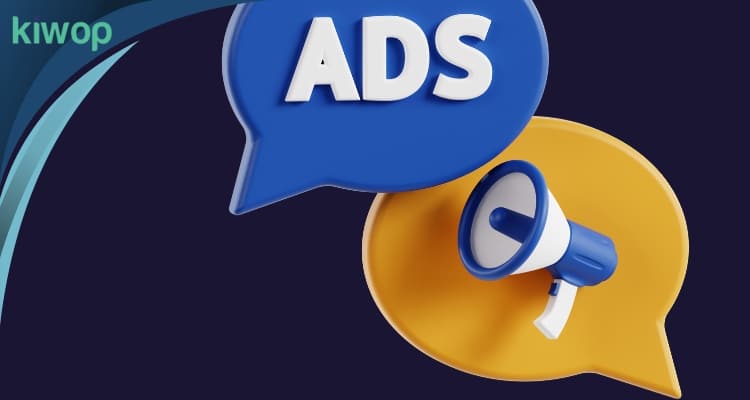 How to Dominate Meta Ads: Top 5 Tips