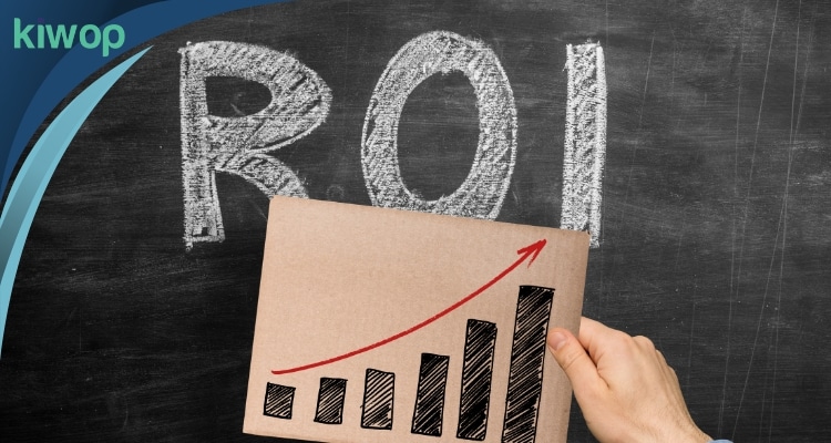 Maximize your Digital ROI with Advanced Conversion Optimization Strategies