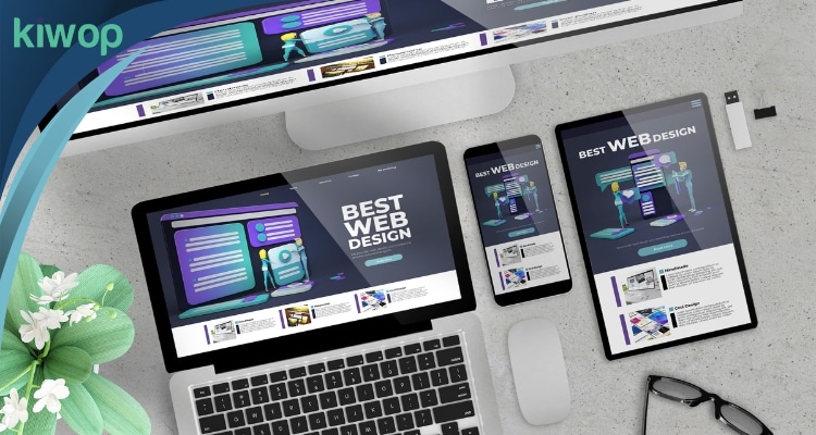 Responsive Web Development for Optimal Mobile Experience